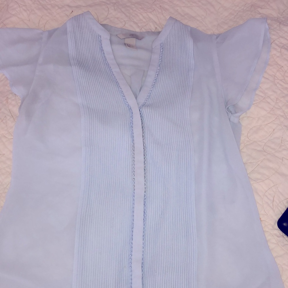 HM Top. - Picture 2 of 4